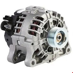 دینام پژو 405 عظام